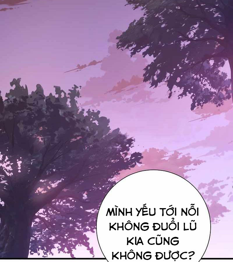 Anh Hùng Trở Lại Chapter 3 - Trang 50