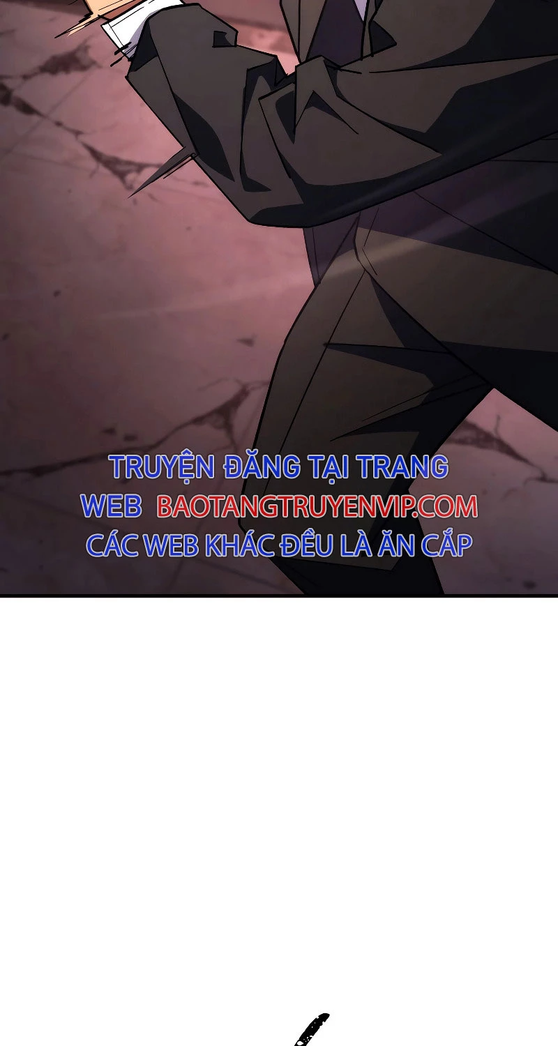 Anh Hùng Trở Lại Chapter 88 - Trang 106