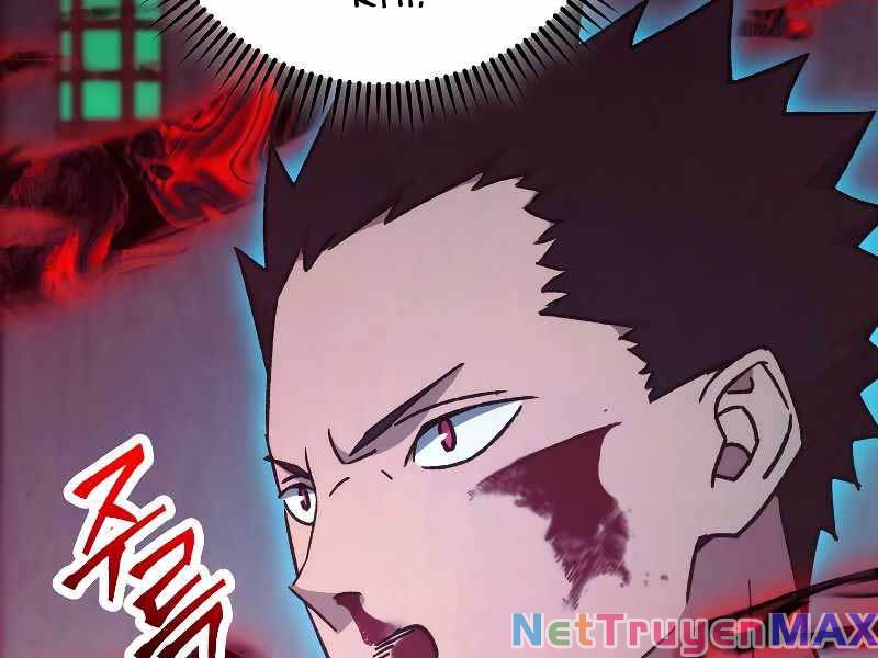 Anh Hùng Trở Lại Chapter 69 - Trang 166