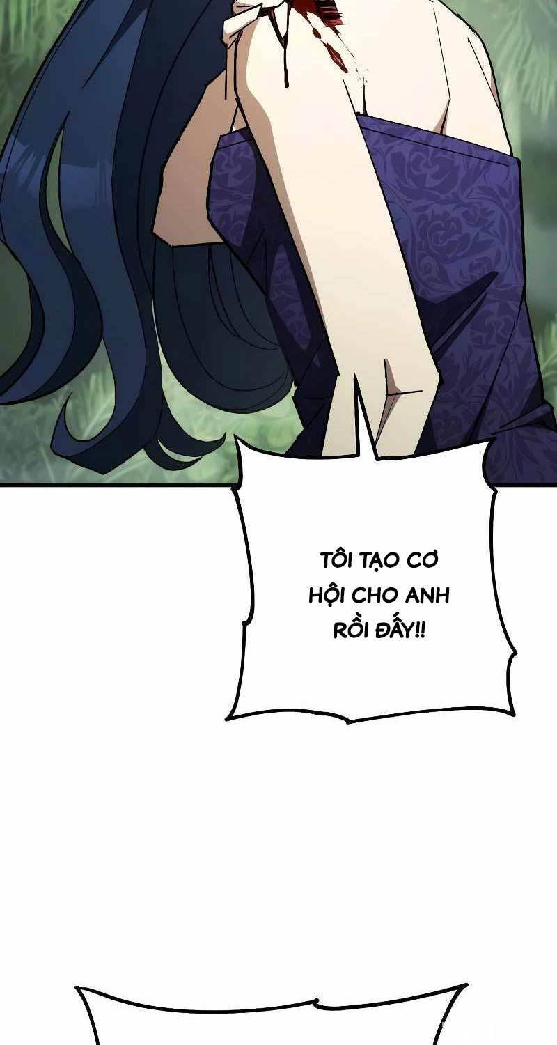 Anh Hùng Trở Lại Chapter 84 - Trang 1