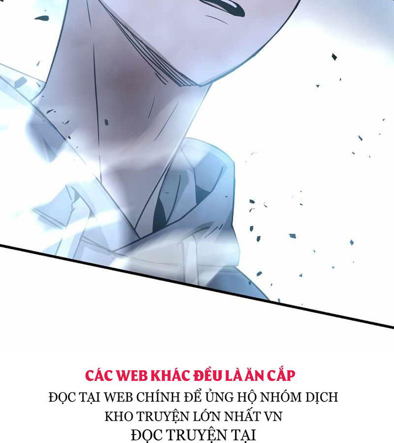 Anh Hùng Trở Lại Chapter 3 - Trang 198