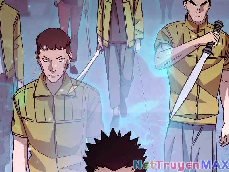 Anh Hùng Trở Lại Chapter 69 - Trang 188