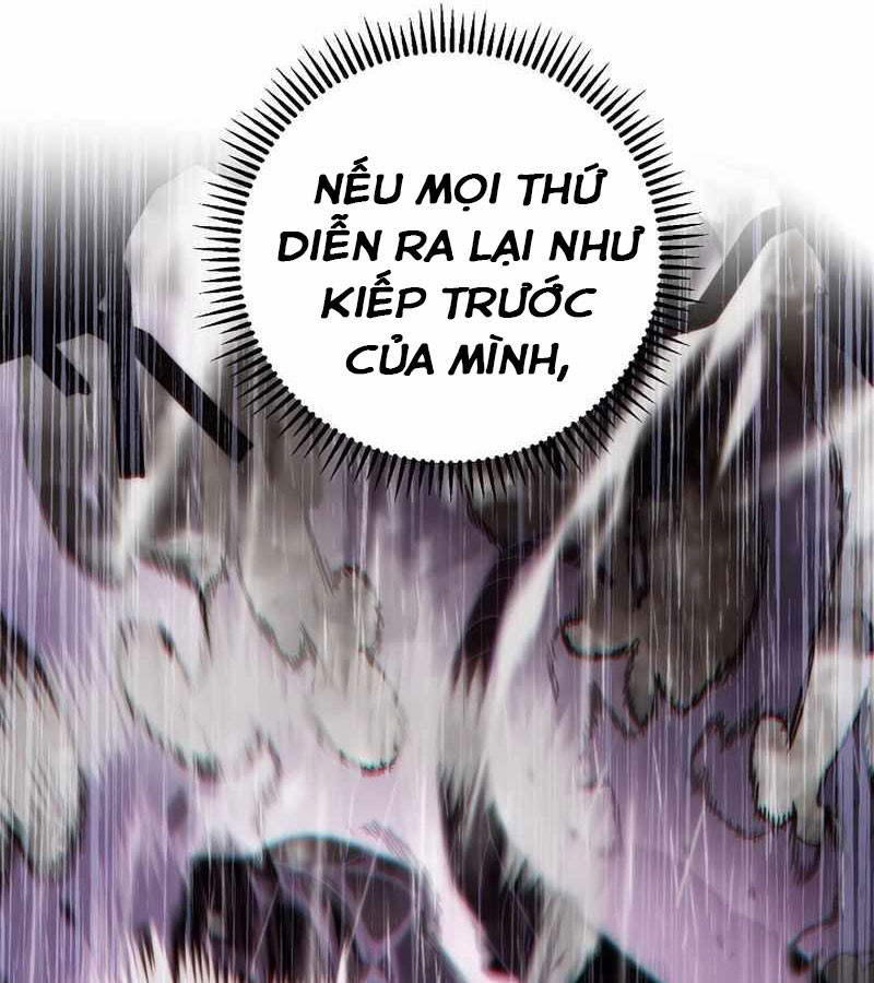 Anh Hùng Trở Lại Chapter 3 - Trang 164