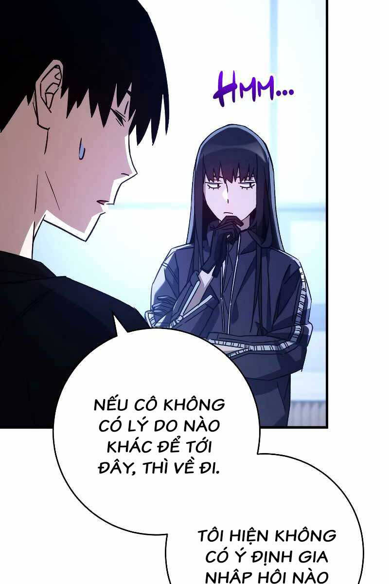 Anh Hùng Trở Lại Chapter 63 - Trang 33