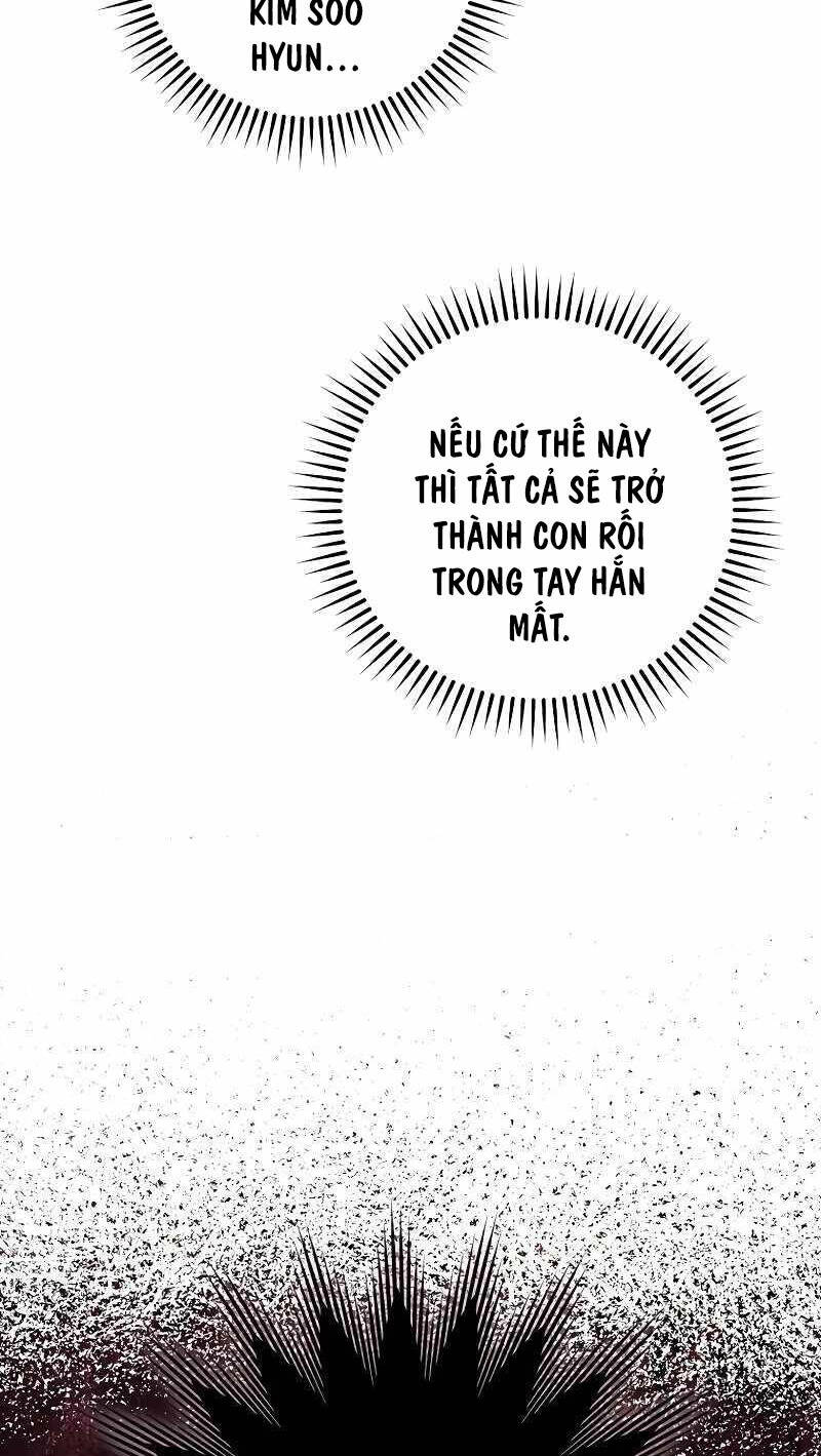 Anh Hùng Trở Lại Chapter 74 - Trang 53