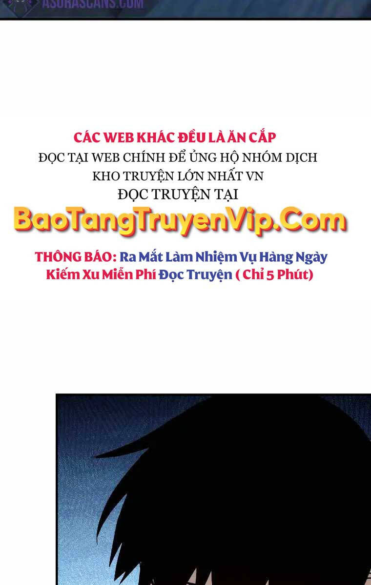 Anh Hùng Trở Lại Chapter 66 - Trang 76