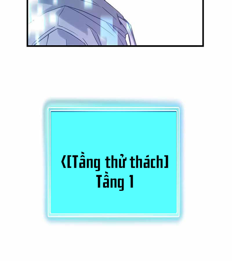 Anh Hùng Trở Lại Chapter 3 - Trang 140