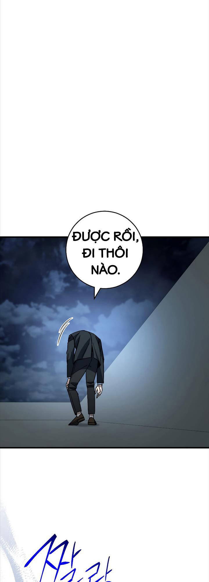 Anh Hùng Trở Lại Chapter 62 - Trang 16