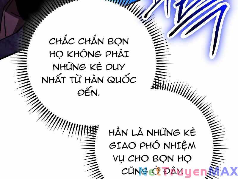 Anh Hùng Trở Lại Chapter 68 - Trang 234