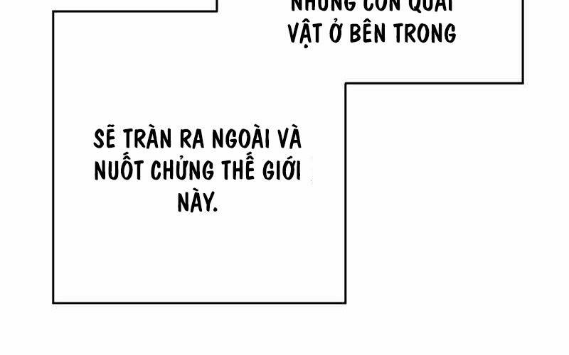 Anh Hùng Trở Lại Chapter 81 - Trang 51