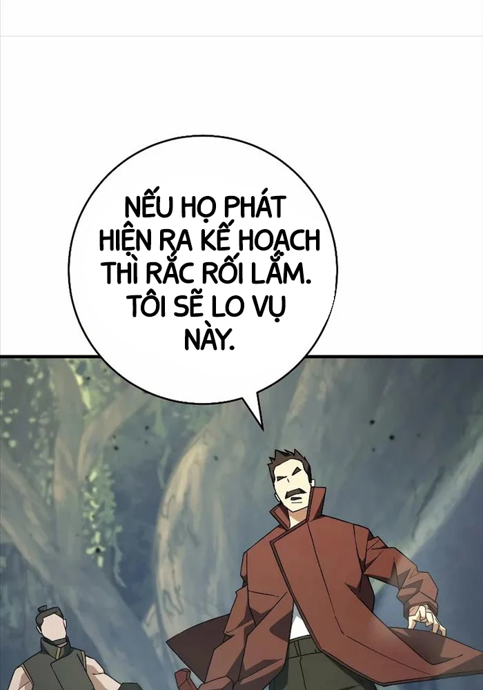 Anh Hùng Trở Lại Chapter 94 - Trang 100