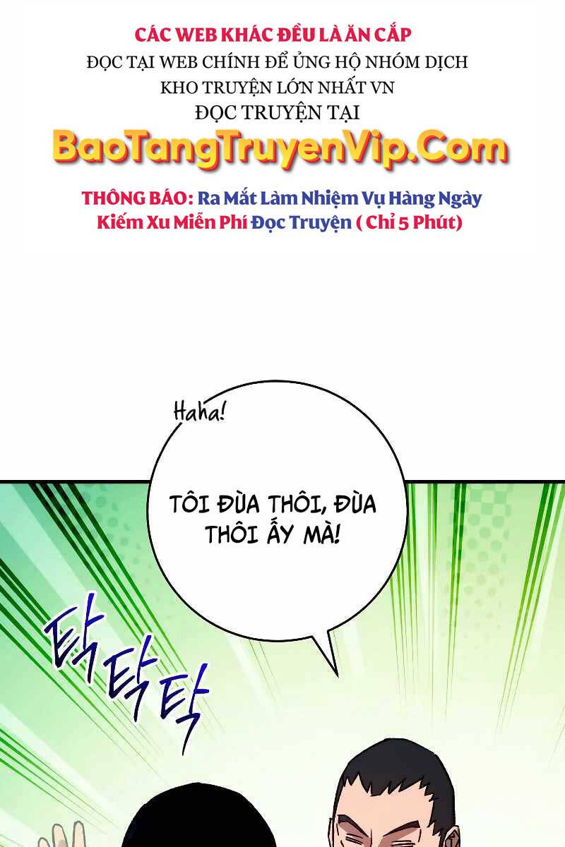 Anh Hùng Trở Lại Chapter 65 - Trang 31