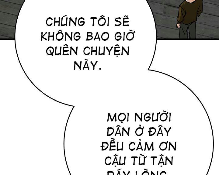 Anh Hùng Trở Lại Chapter 11 - Trang 43