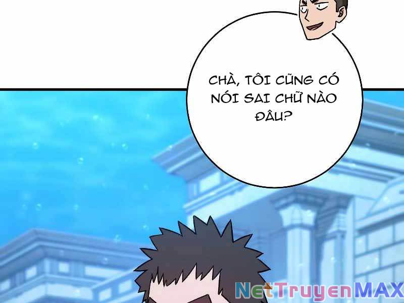 Anh Hùng Trở Lại Chapter 68 - Trang 19