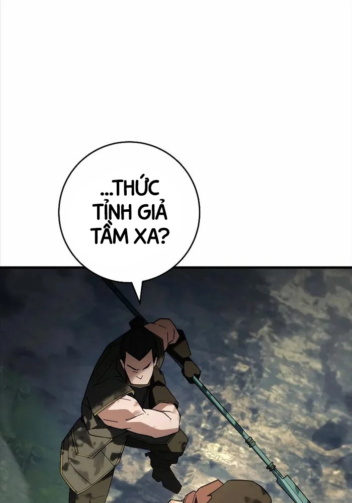 Anh Hùng Trở Lại Chapter 94 - Trang 109