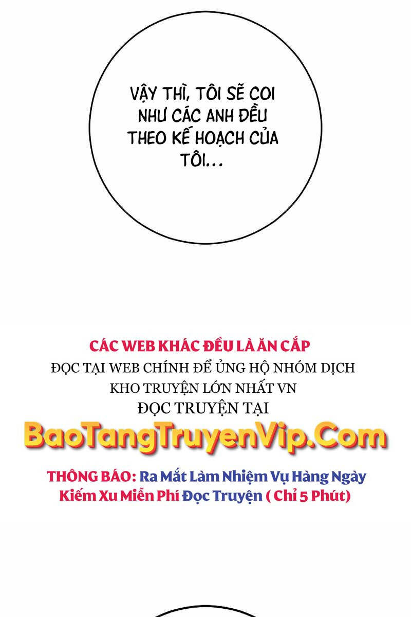 Anh Hùng Trở Lại Chapter 70 - Trang 99