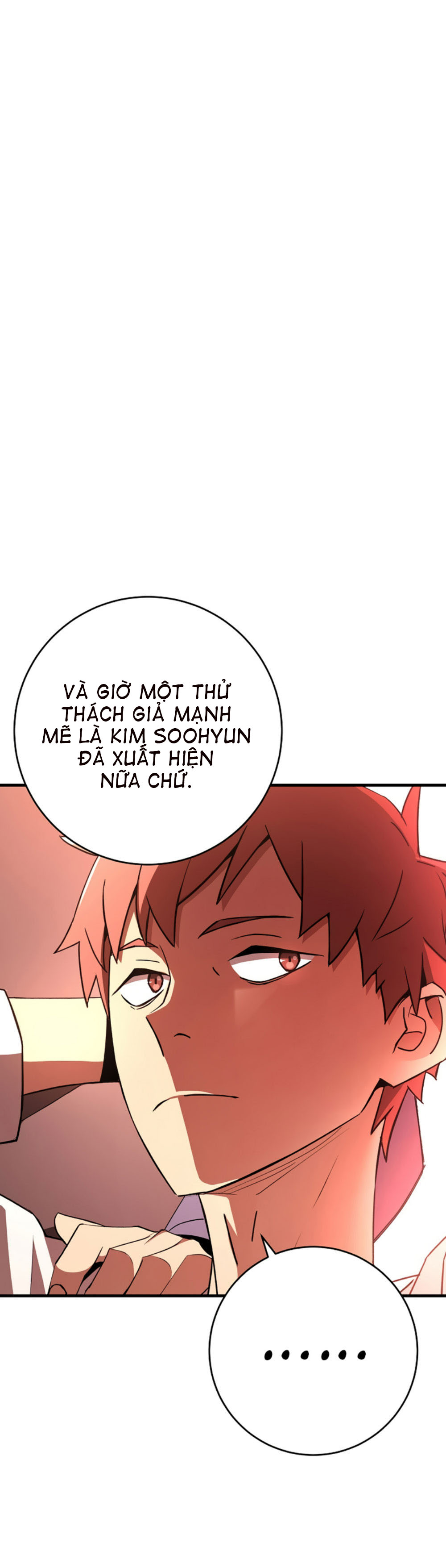 Anh Hùng Trở Lại Chapter 6 - Trang 15