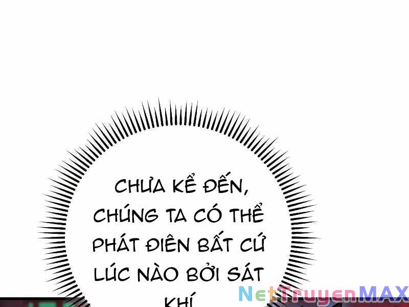 Anh Hùng Trở Lại Chapter 69 - Trang 165