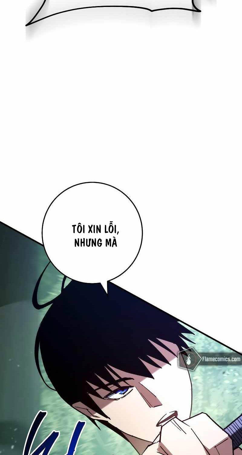 Anh Hùng Trở Lại Chapter 81 - Trang 109