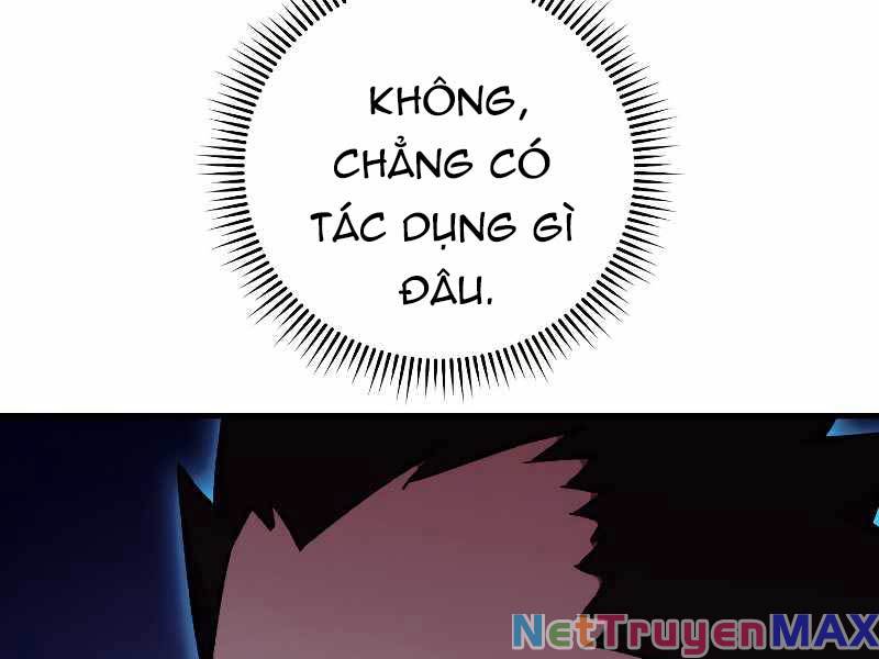 Anh Hùng Trở Lại Chapter 69 - Trang 147