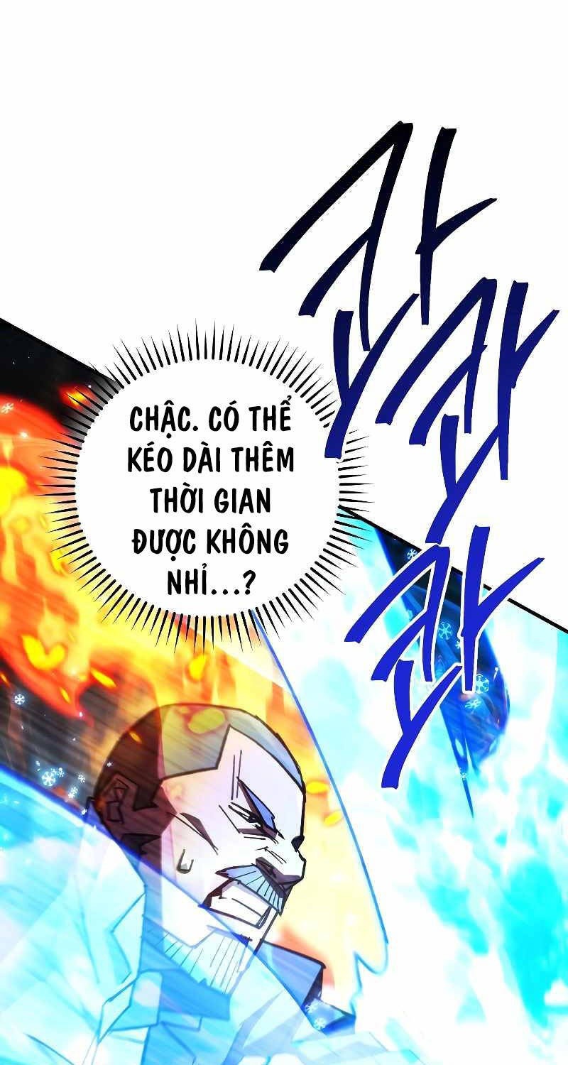 Anh Hùng Trở Lại Chapter 82 - Trang 76