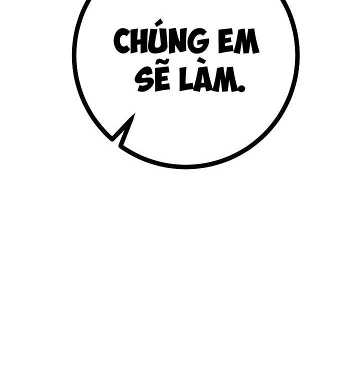 Anh Hùng Trở Lại Chapter 9 - Trang 47