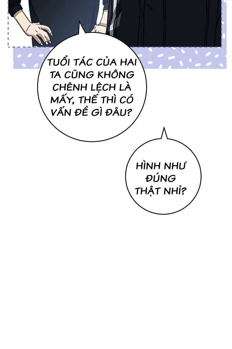 Anh Hùng Trở Lại Chapter 63 - Trang 12