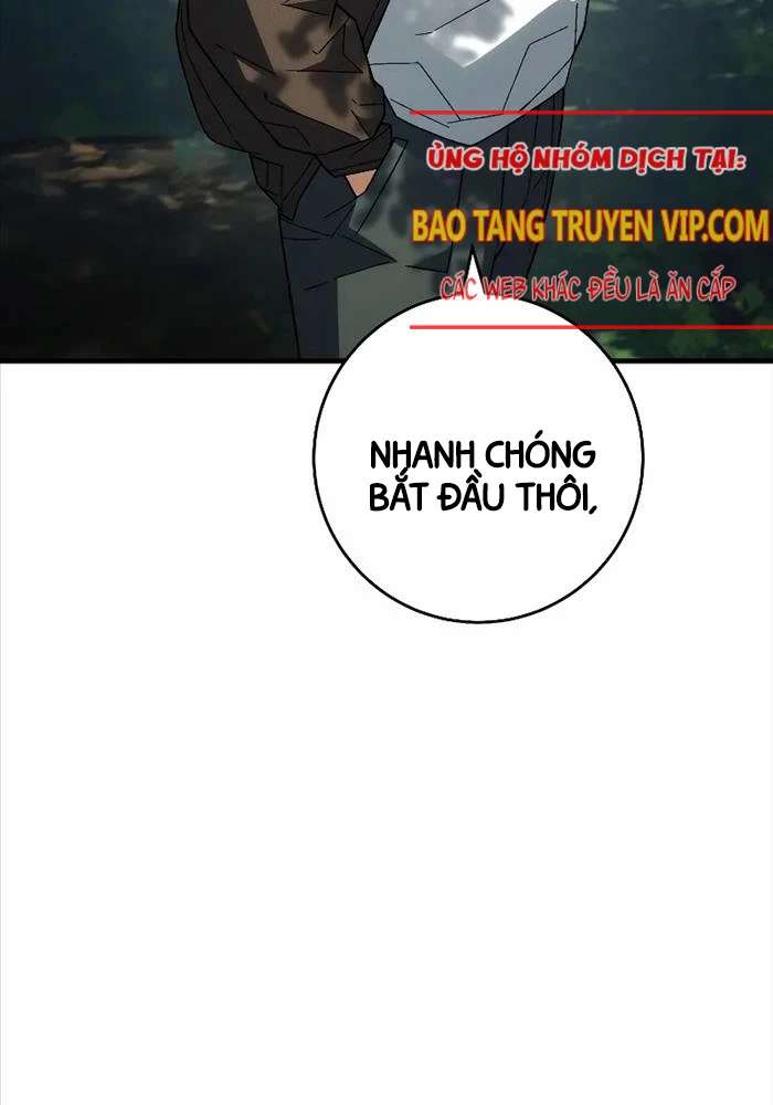 Anh Hùng Trở Lại Chapter 94 - Trang 159