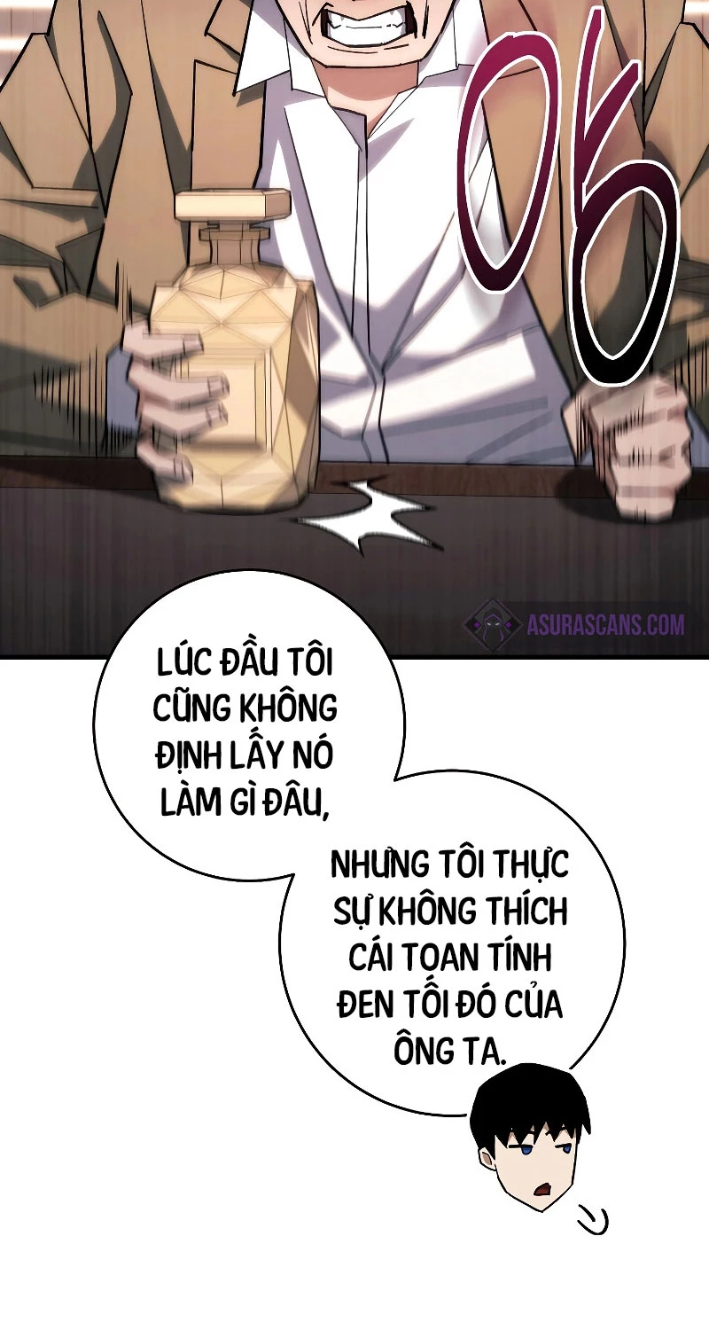 Anh Hùng Trở Lại Chapter 88 - Trang 28