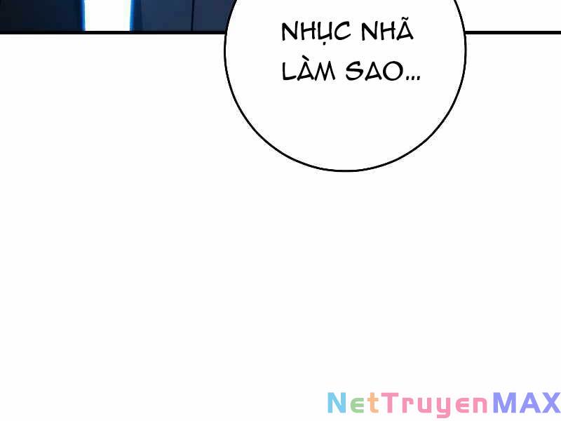 Anh Hùng Trở Lại Chapter 69 - Trang 15