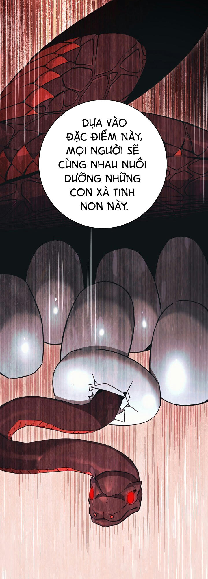 Anh Hùng Trở Lại Chapter 9 - Trang 32