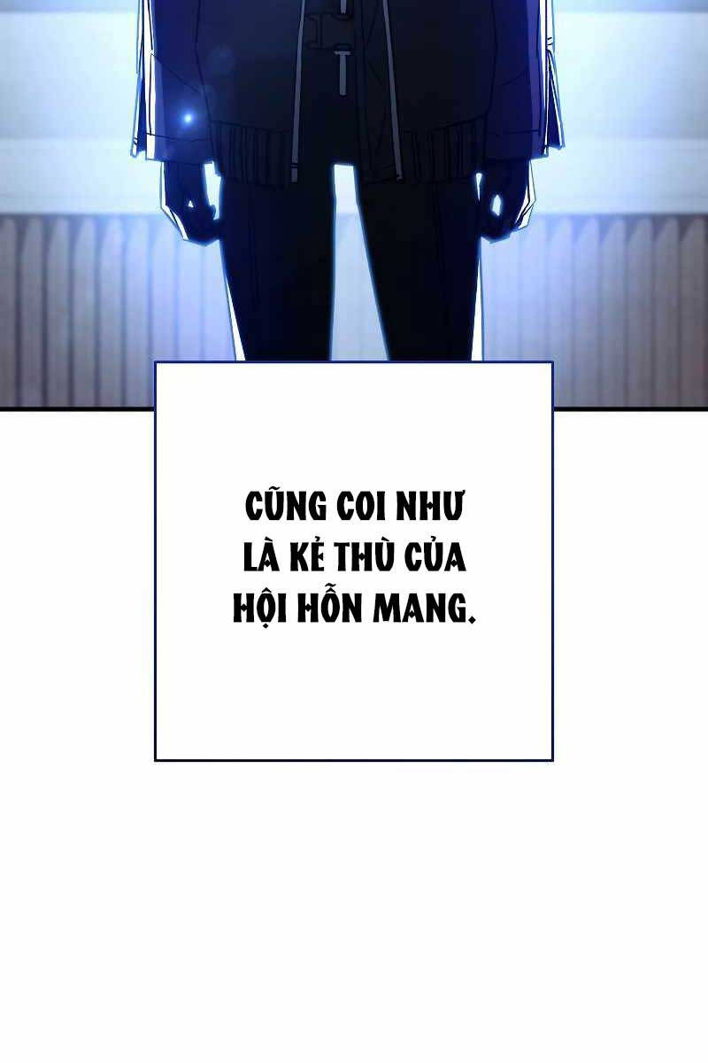 Anh Hùng Trở Lại Chapter 63 - Trang 23