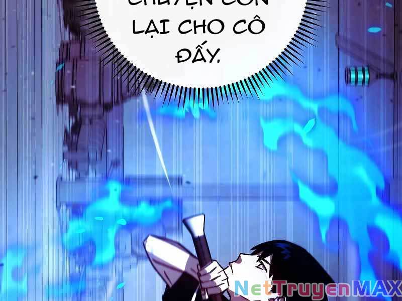 Anh Hùng Trở Lại Chapter 68 - Trang 239