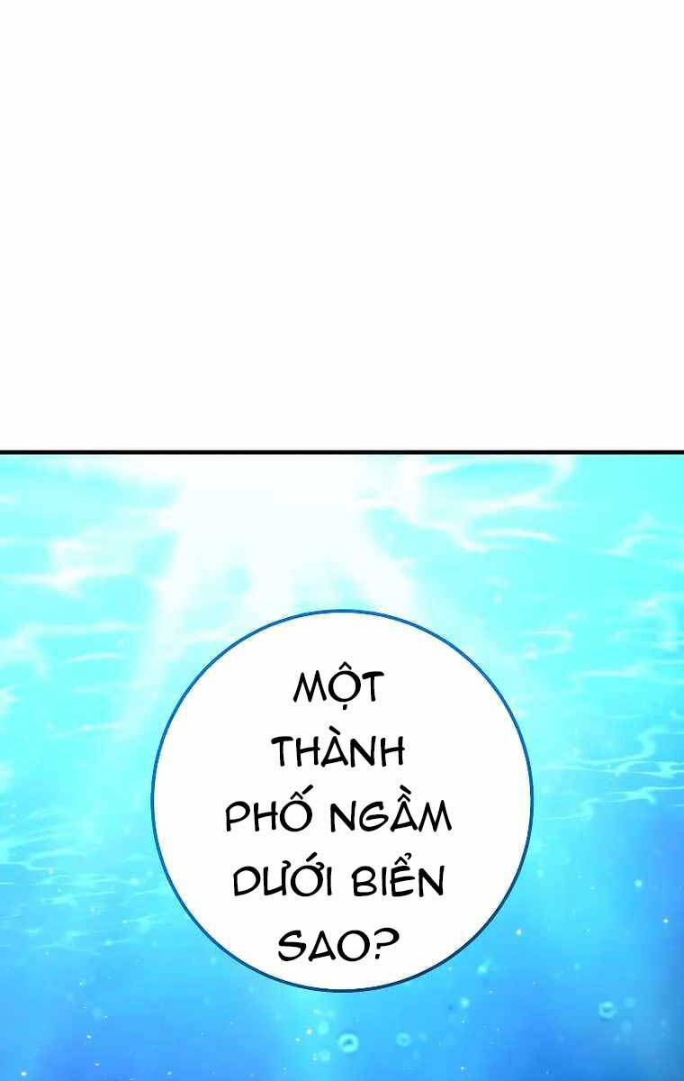 Anh Hùng Trở Lại Chapter 66 - Trang 0