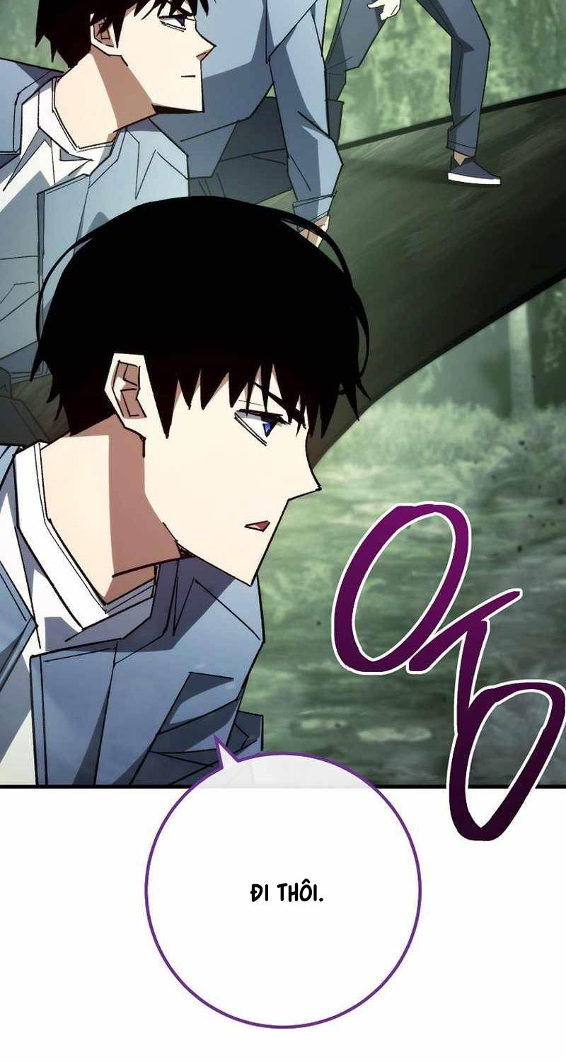 Anh Hùng Trở Lại Chapter 86 - Trang 12