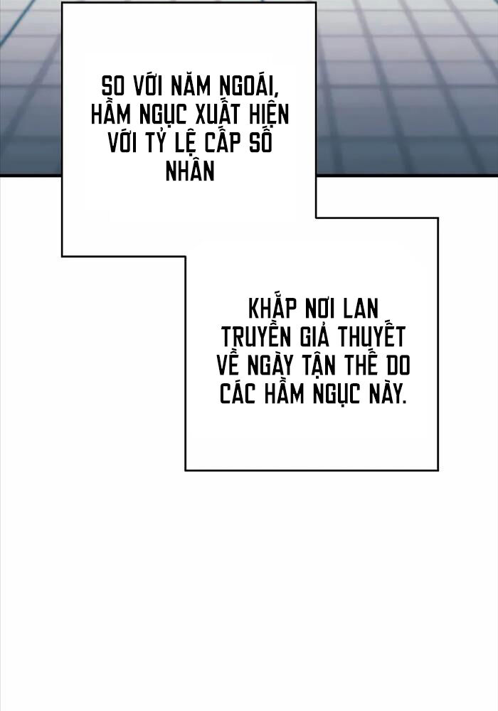 Anh Hùng Trở Lại Chapter 92 - Trang 65