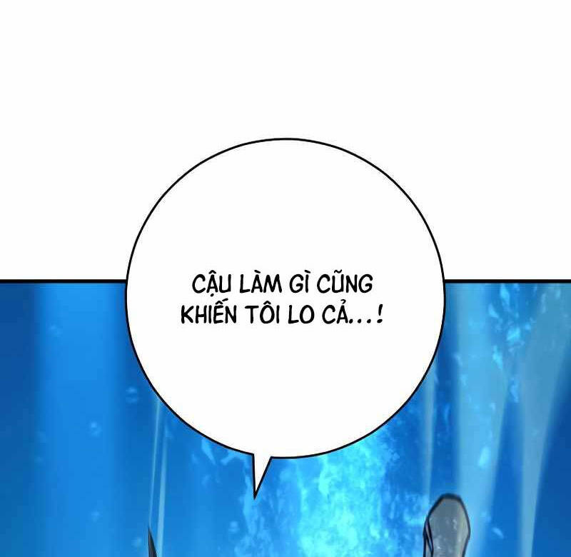 Anh Hùng Trở Lại Chapter 70 - Trang 57