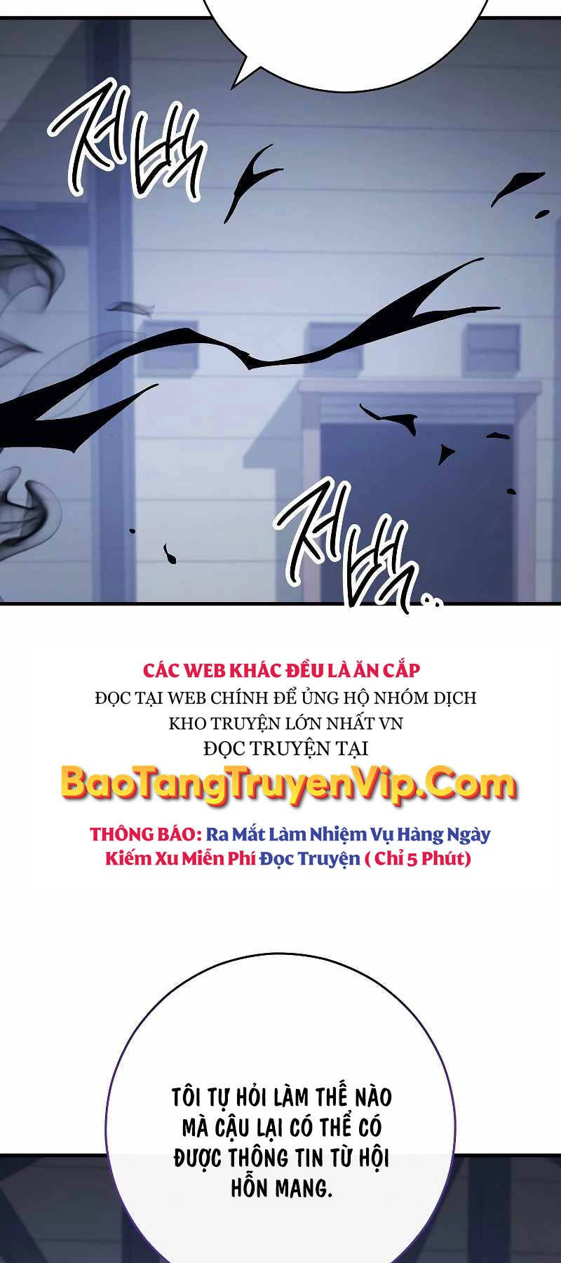 Anh Hùng Trở Lại Chapter 75 - Trang 18