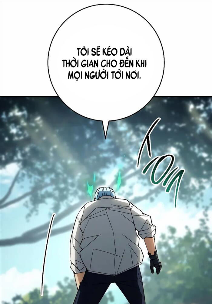 Anh Hùng Trở Lại Chapter 95 - Trang 45