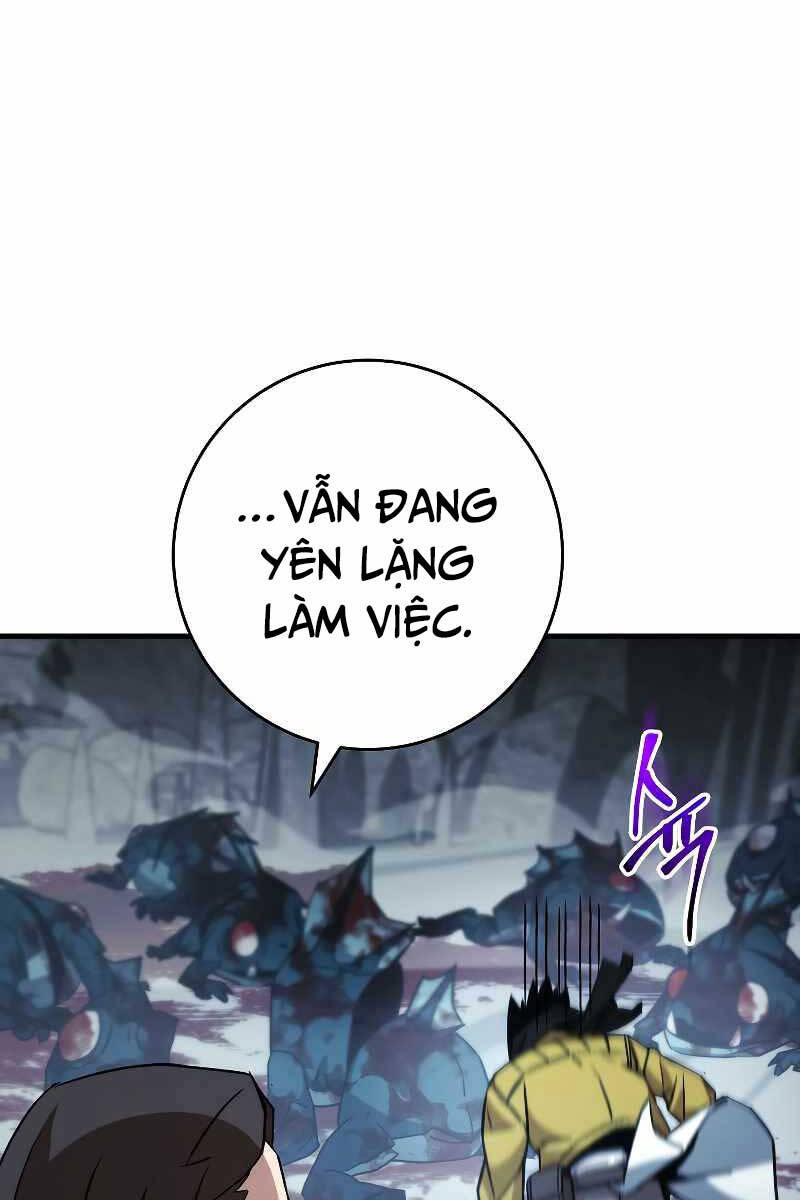 Anh Hùng Trở Lại Chapter 65 - Trang 78