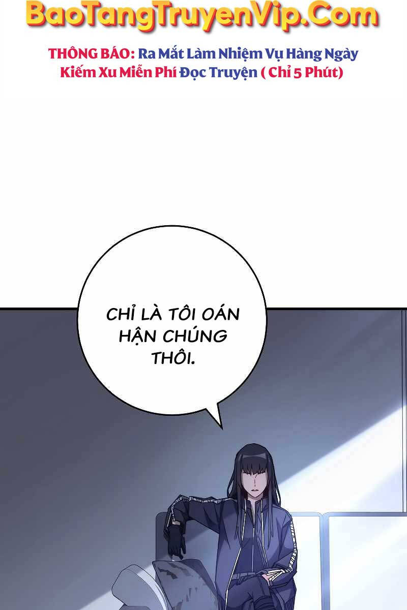 Anh Hùng Trở Lại Chapter 63 - Trang 110