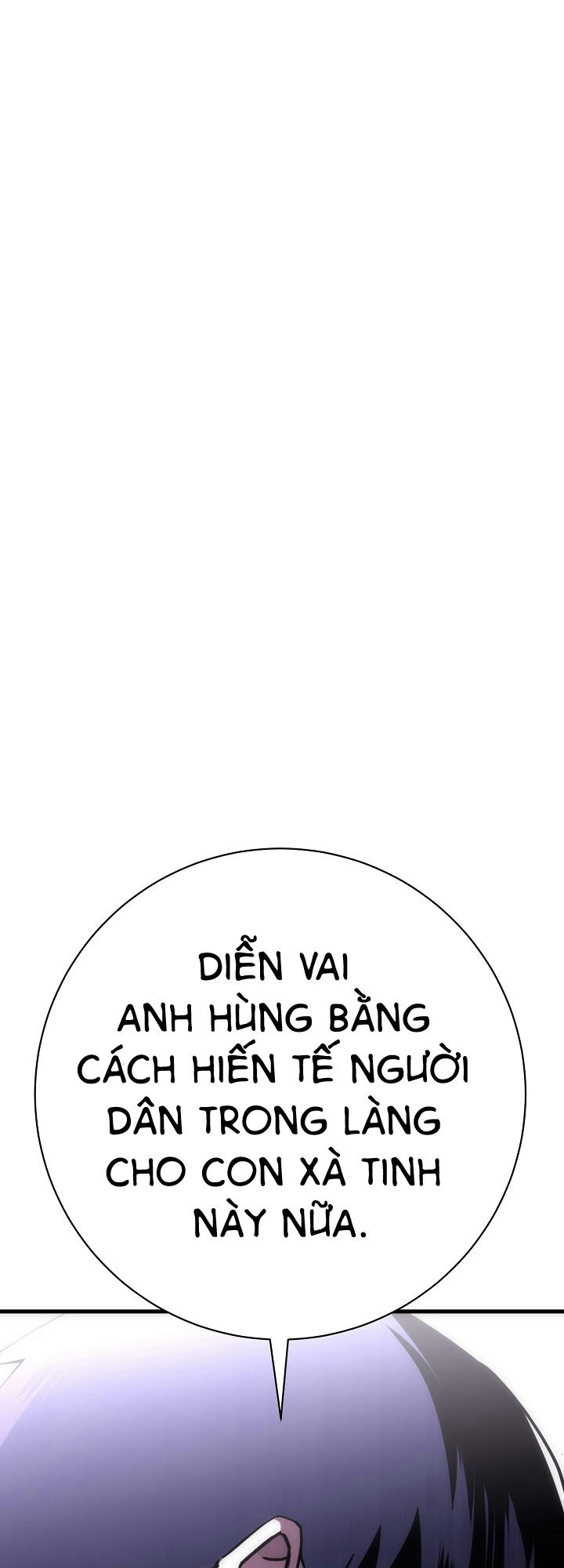 Anh Hùng Trở Lại Chapter 9 - Trang 19