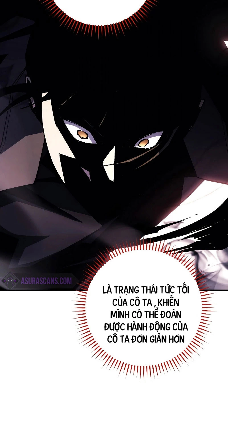 Anh Hùng Trở Lại Chapter 88 - Trang 53