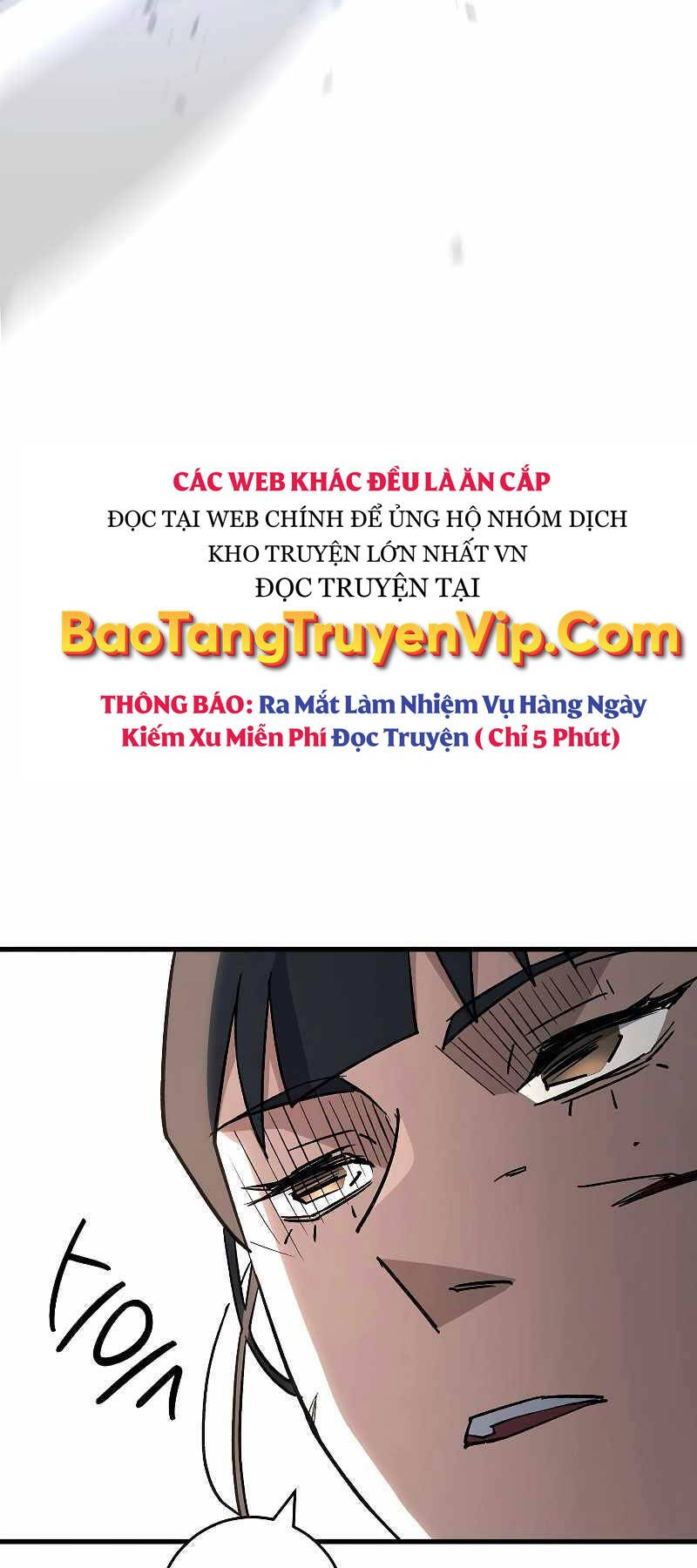 Anh Hùng Trở Lại Chapter 76 - Trang 87