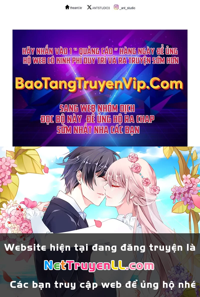 Anh Hùng Trở Lại Chapter 88 - Trang 127