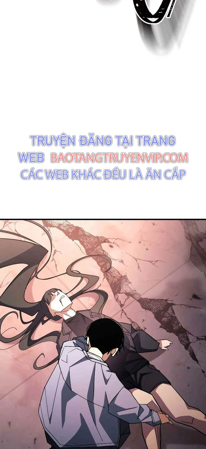 Anh Hùng Trở Lại Chapter 89 - Trang 47