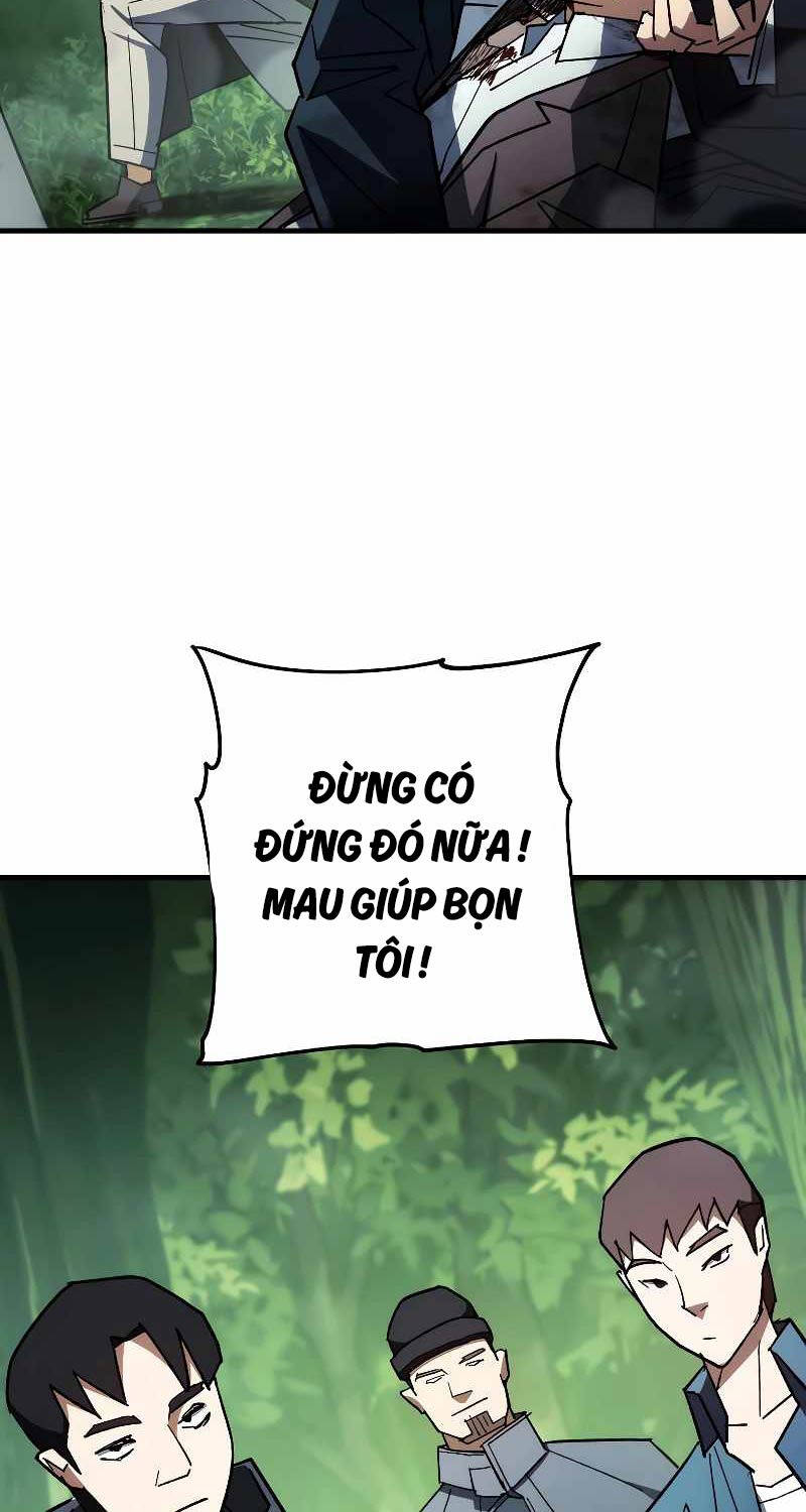 Anh Hùng Trở Lại Chapter 82 - Trang 41