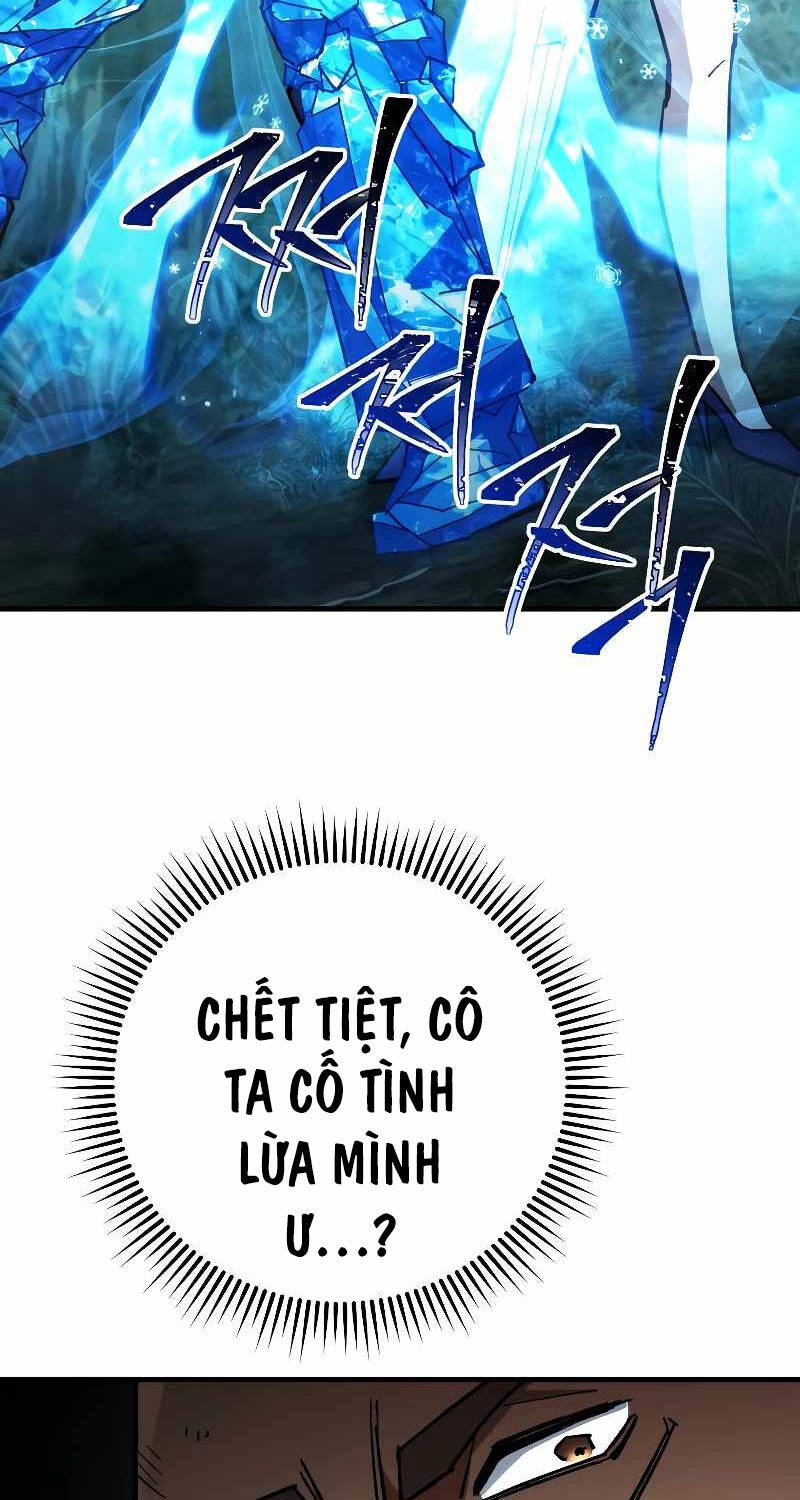 Anh Hùng Trở Lại Chapter 82 - Trang 99