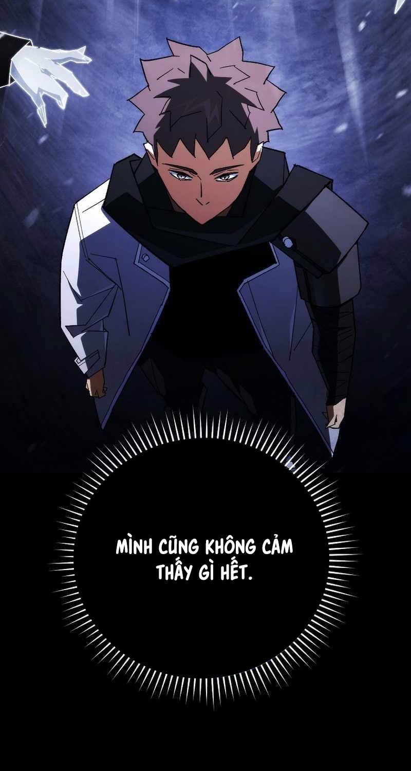 Anh Hùng Trở Lại Chapter 86 - Trang 100