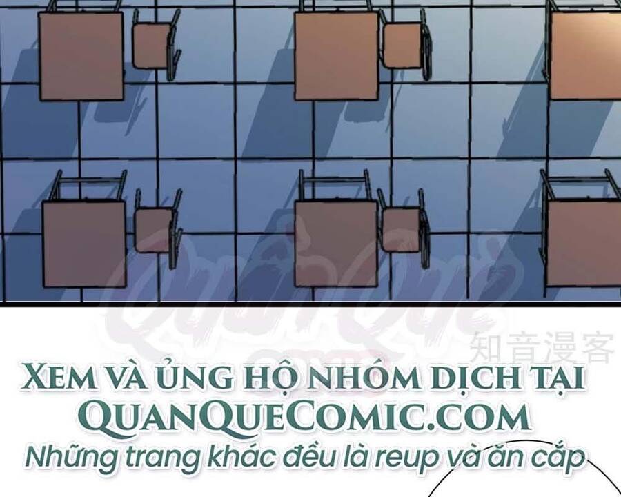 Tối Cường Đặc Chủng Binh Của Hoa Khôi Chapter 93 - Trang 2